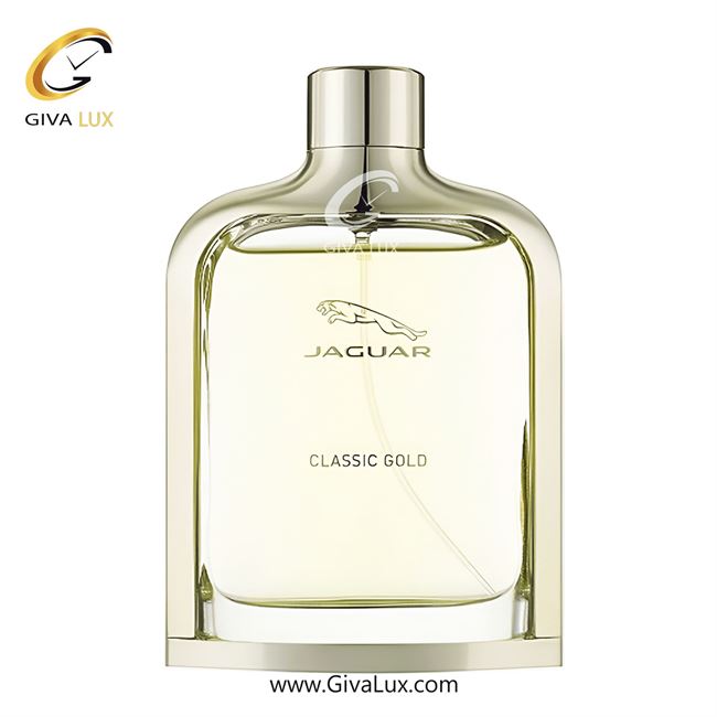   Jaguar Classic Gold-1.jpg